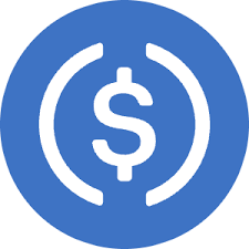 USDC